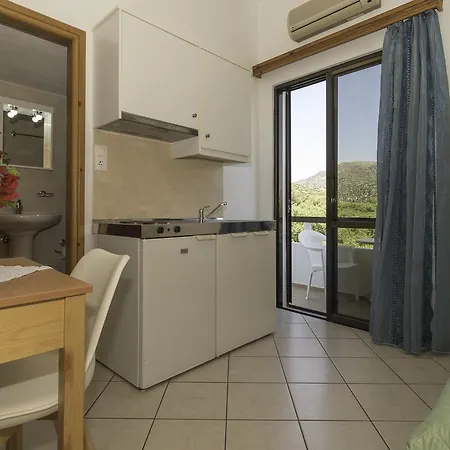 Apartment Oriental Bay *